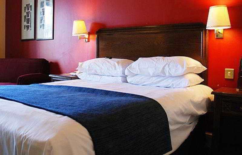 Royal Hotel By Greene King Inns Ross-on-Wye Δωμάτιο φωτογραφία